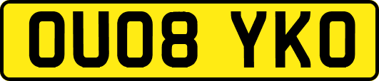 OU08YKO