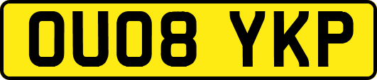 OU08YKP