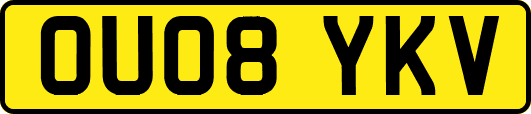 OU08YKV