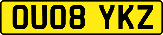 OU08YKZ
