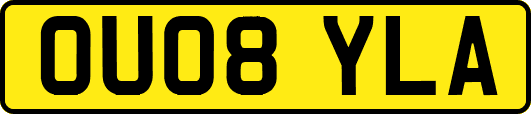 OU08YLA