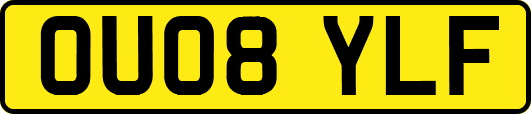 OU08YLF