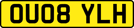 OU08YLH