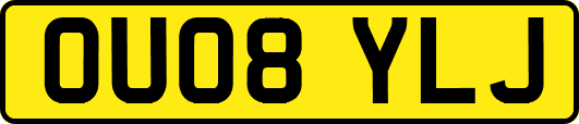 OU08YLJ