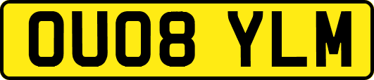OU08YLM