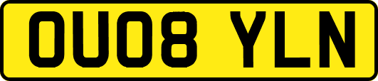 OU08YLN