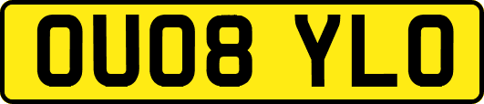 OU08YLO