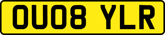 OU08YLR