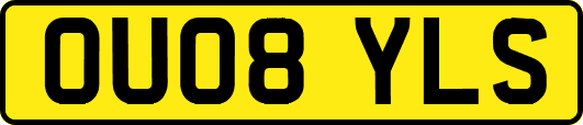 OU08YLS