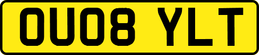 OU08YLT