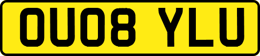 OU08YLU