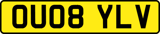 OU08YLV
