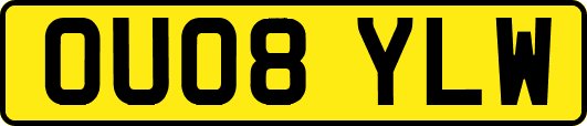 OU08YLW