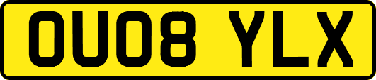 OU08YLX