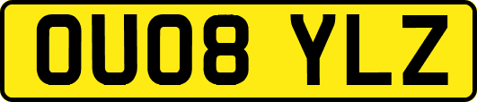 OU08YLZ