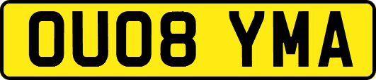OU08YMA