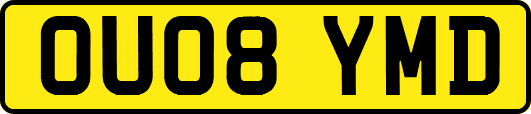 OU08YMD