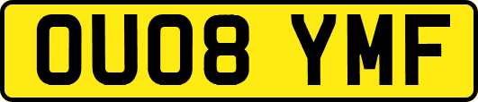 OU08YMF