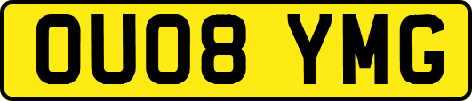 OU08YMG