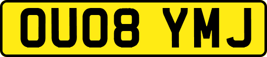 OU08YMJ