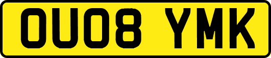 OU08YMK