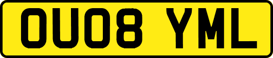 OU08YML