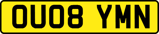 OU08YMN