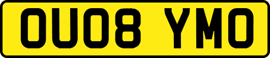 OU08YMO