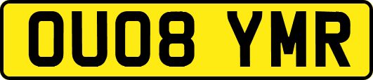 OU08YMR