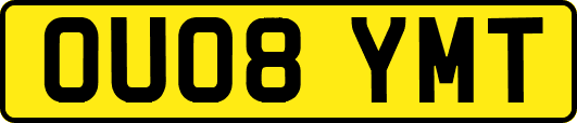 OU08YMT