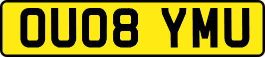 OU08YMU