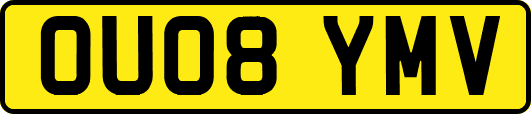 OU08YMV