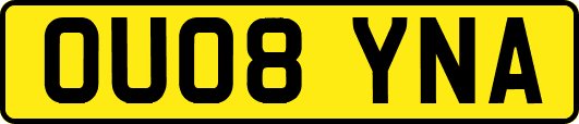 OU08YNA