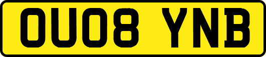 OU08YNB