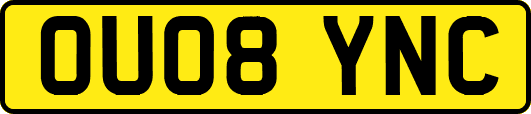 OU08YNC