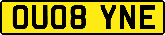 OU08YNE