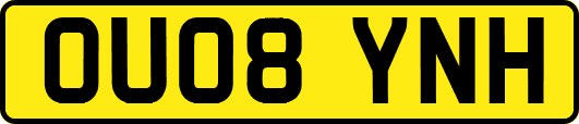 OU08YNH