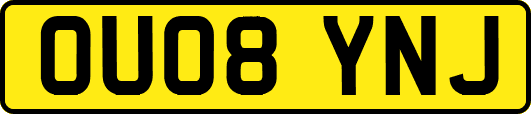 OU08YNJ