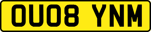 OU08YNM