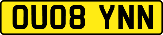 OU08YNN