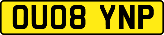 OU08YNP