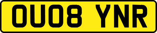 OU08YNR