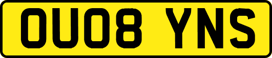 OU08YNS