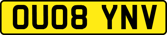 OU08YNV