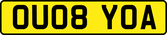 OU08YOA