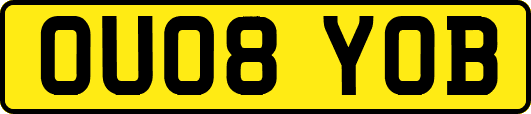 OU08YOB