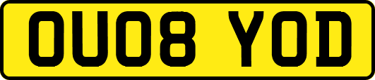 OU08YOD