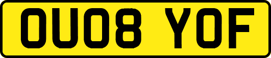 OU08YOF