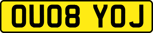 OU08YOJ