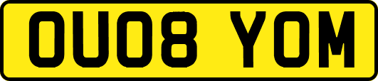 OU08YOM